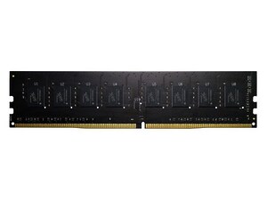 DDR 4 4gb DDR 4 4gb