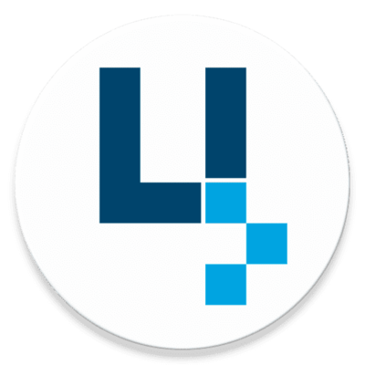 Курс обучения Microsoft Word